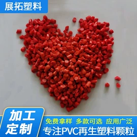 PVC;PVC再生料