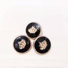 �ʹڼ~������õ����僵��ʹ��¿��� ���bë�½�ɫ�~�۬F؛