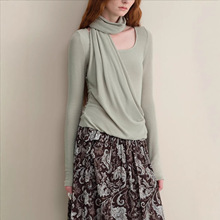 som2026����㼑д��ޒ첱�������T��U�I����qᘿ�����