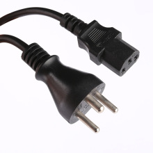 ֱNDSJC^Դ 16A 250V^z 10AƷβ^