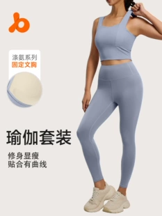 Product Media