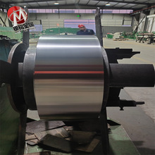 ����4j29���Ͻ����Ͻ�� 4j29�F懺Ͻ�����