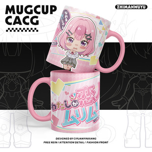���˲��Є�����߅ˮ����ڣ��Ψ�ʿ��������ټ����մ�ˮ���R�˱���