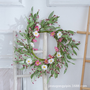 ɭϵins�L�b��T��R�d���s�������ֲ�ﻨ��hӭ�����h
