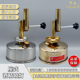 02075��ʽ�ƾ�����ȫ�~�Ƽӟ�ߜ؇�����{���̌W�x�����������