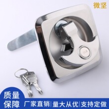 ΢�� MS903-1���D���T����i�����늙��i�W�j�C��C���iMS858�i