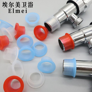 ���������ώ����z4�ֽӿ������ώ��|Ƭ�͸ߜ����^���y�����ܷ�|