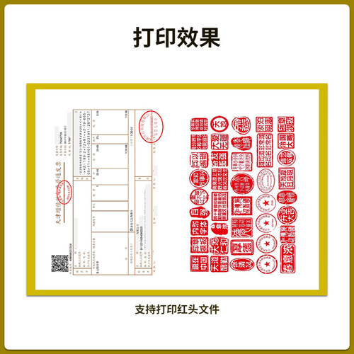 Suitable for Canon CRG054 toner cartridge mf643cdw mf645cx 641cw LBP623cdn/cdw toner cartridge