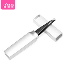 J2ü�AB2BB9U406-��y��ʿ�κ����ƽ��üë�A��ü��С��ӹ�