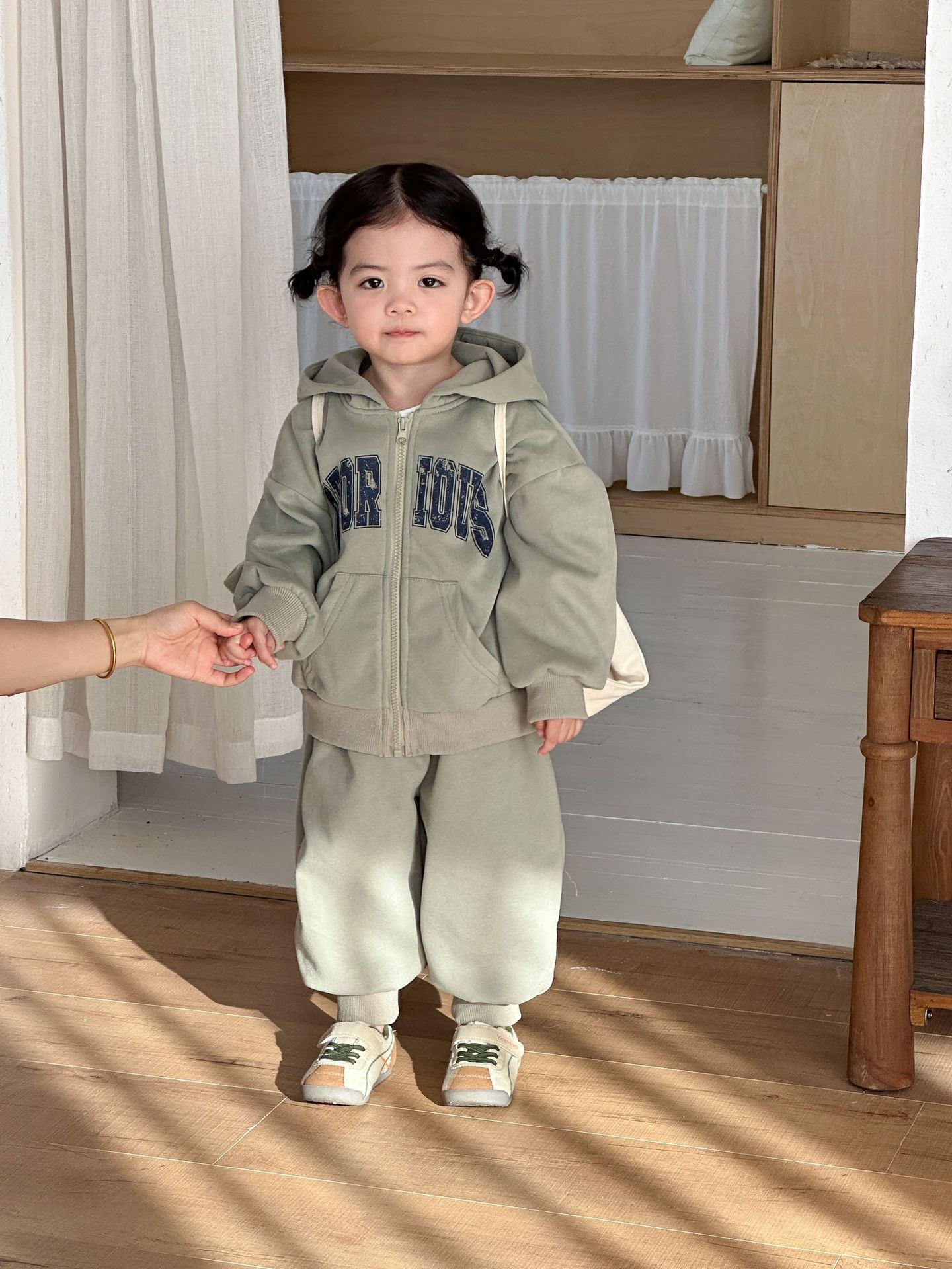 2025-11-29 145516.jpg