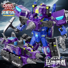 ����܇�������꠽����荵����߃�ͯ׃�������܇�C���˳�̽����