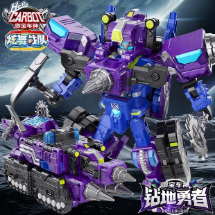 ����܇�������꠽����荵����߃�ͯ׃�������܇�C���˳�̽����