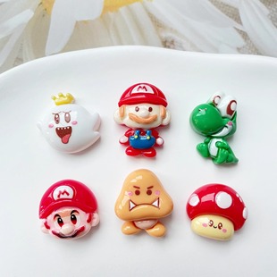 ���潛��ͯ�ꬔ����֬���diy�����z�^�Ь��ˮ�������N�����NƬ