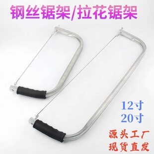 ����䏼�����䏶๦��䓽z䏼��f�Ó�ľ��䓽z�С��������ӹ���