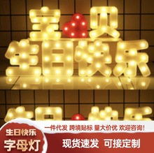 ��ĸ�����տ옷��led���ưl��Ӣ�ğ������Շ������߻�ϲ�c�b�