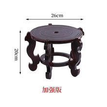 ľ|߼ʯ[~tˮˮͰ҃[Mb