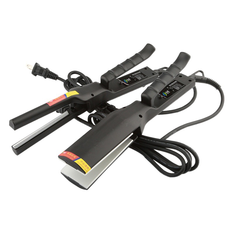 Dispositivo de doblado en caliente acrílico de suministro transfronterizo dispositivo de doblado herramienta de borde máquina de doblado en caliente eléctrica arco doblado palabra luminosa herramienta de hardware