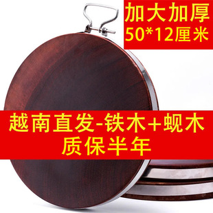 �t�Fľ͘ľ��匍ľ�˰���ÿ�����ù