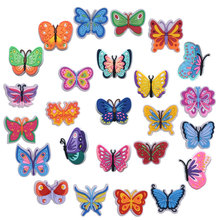 ����ϵ��PVCܛ�z�NƬ DIY�����b�Ʒ��� ����Ь��耳��Ь�A�۵�