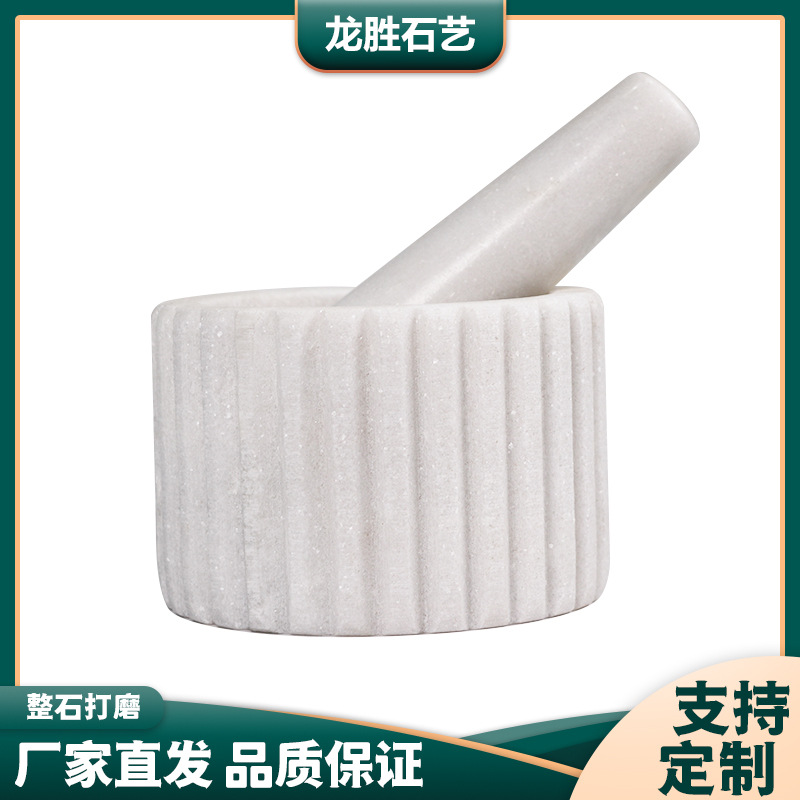 ����ֱ������ӵ������ֶ�ѹ�����������������