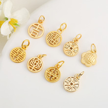 �ŷ����U��ϲ�����Ƶ��� ���������Ї��L�������diy�Ʒ������l