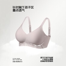 ��������������Ů��£���´�С�ر���������֧�Ź������޸�Ȧ����