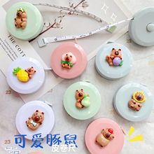 ��ͨС���������y�ɐیW���A�Μy��Сܛ�������������๦�ܳ���