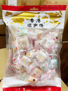 ���lʳƷ���Ʒ����d¡��֭��ܛ����؛���eС��ʳ350g15��һ��