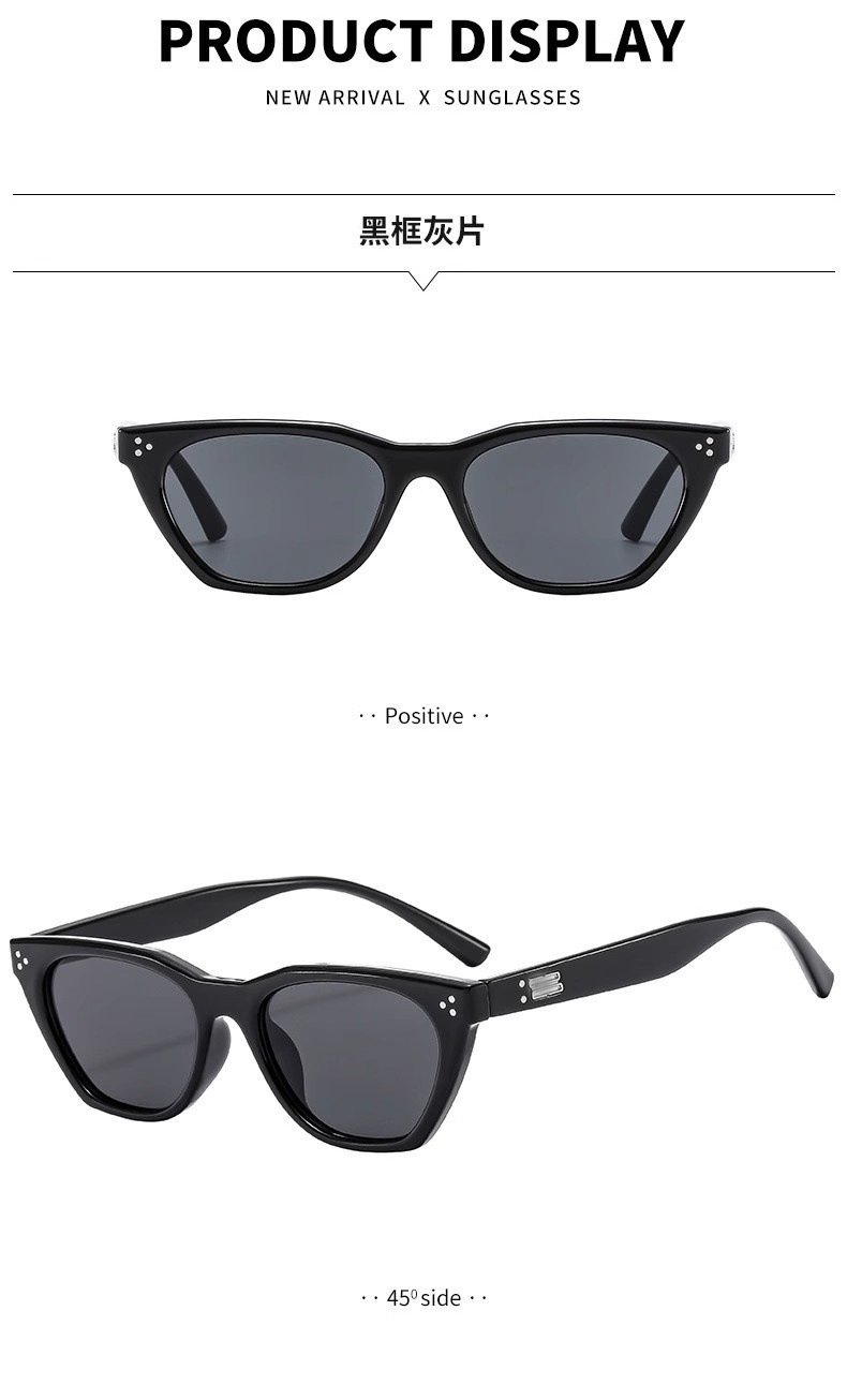 O1CN01S5jkoF1SAOl1QYnVO_!!3585