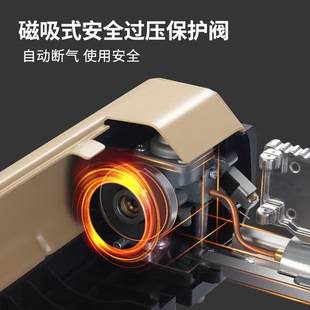 ��ʽ�t�����yʽ�t���ۯB��˹¶�I����ȼ������˹�t���t��ˮ��