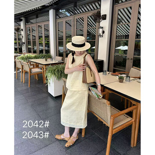 ONIVINTAGE����ƴ�ӿ��OM1266Z2042