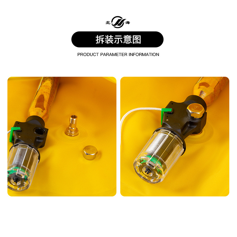 9ecb6ea3-667c-4524-bd76-293c63