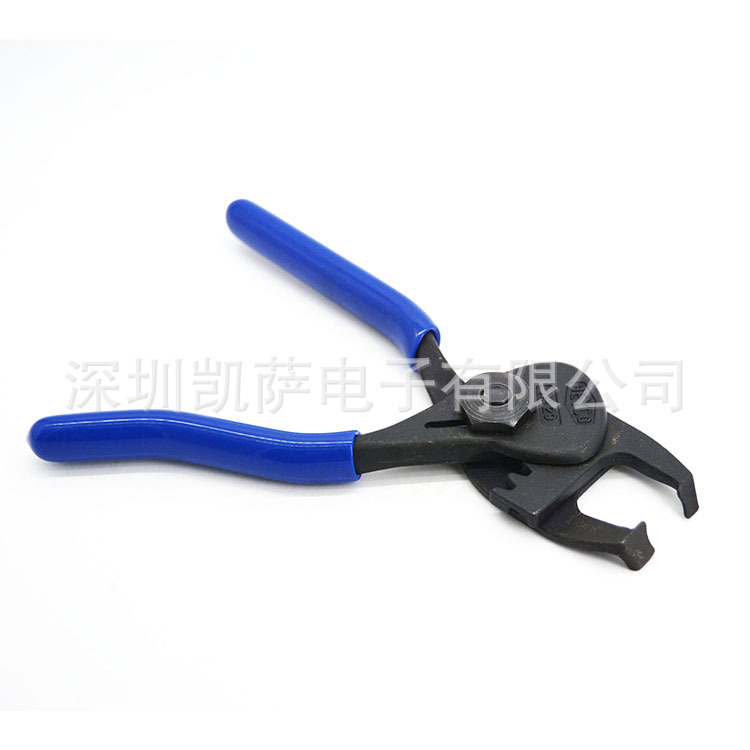 0022 Heyco 压接钳 R29 PLIERS