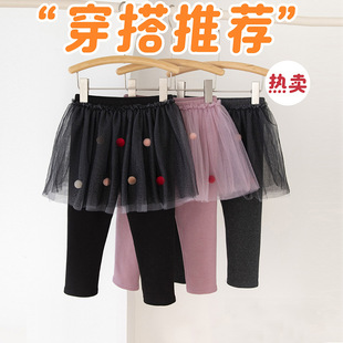 �¿��Ůͯѝ�� �ӽq�Ӻ�ůŮͯ���ѝ Ůͯȹѝ