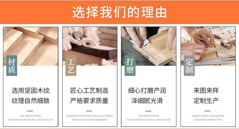 2d1fe8c154f9f2c3ec7a5399547e1f