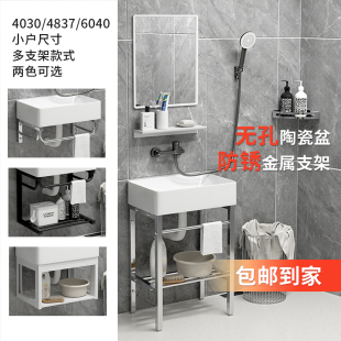 ϴĘ��젝ʽ�o���^���մ�ϴ���躆�ײ��P��̨�l���gϴ��ϴ�ֳ�