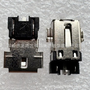 Acer Aspire 5 N20C6 DC JACK  Aspire 5 A515-56 N20C5 �Դ�ӿ�