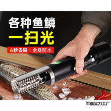 늄ӹ~[ȫԄù~[Cȥ~ٴ[ˢo