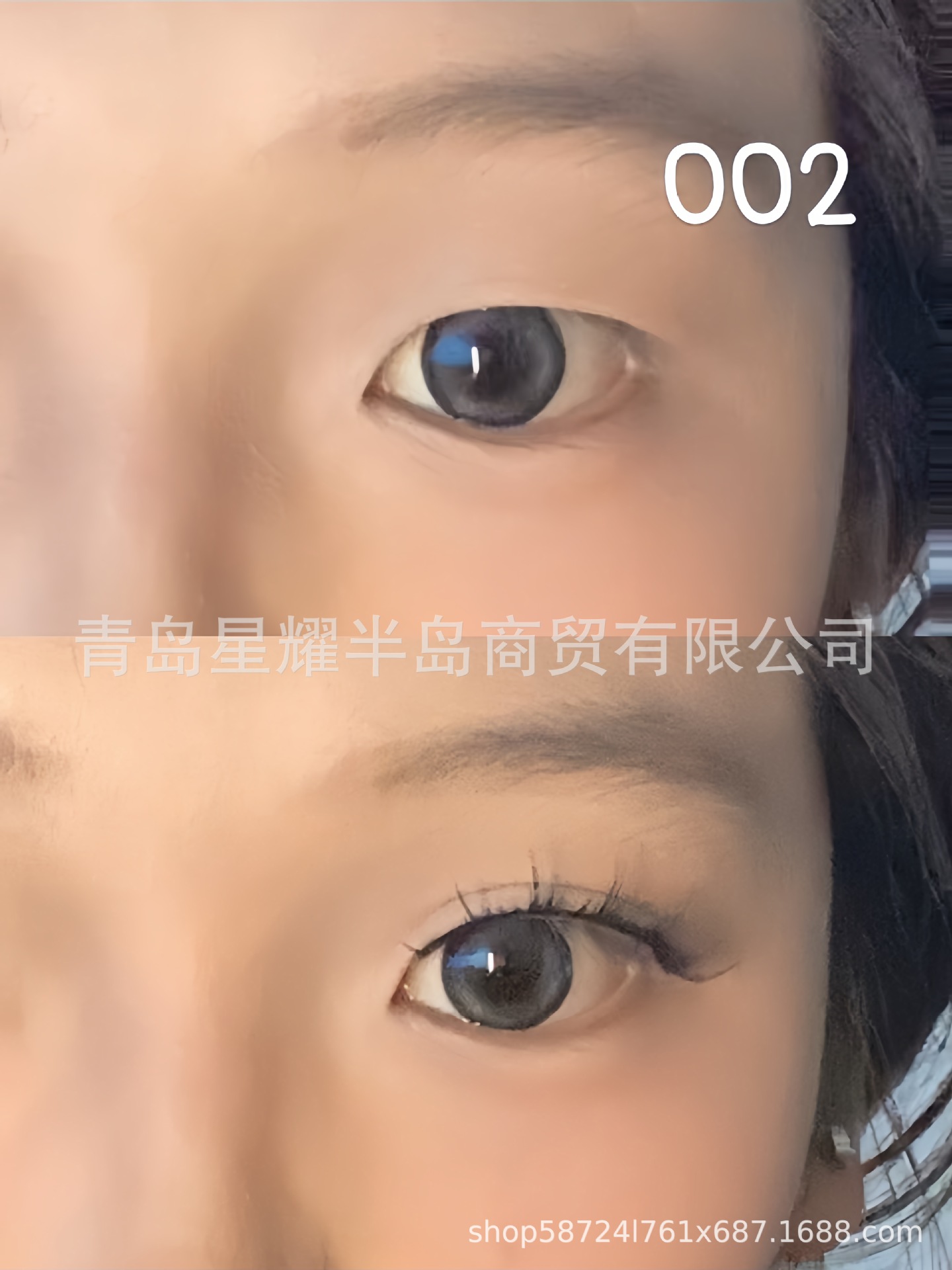 94f339cce6371fa7929c4dba31b150