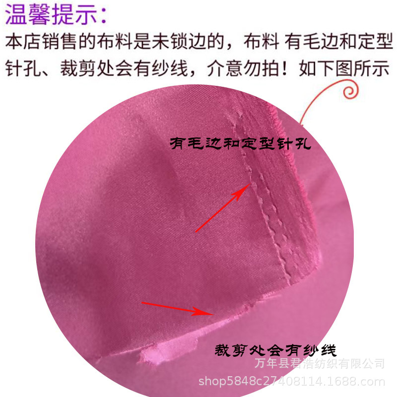 未标题-1-恢复的