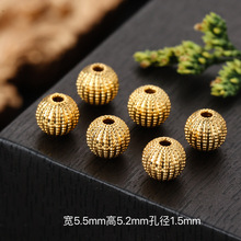 ���������S��18k���ؽ�5.5mm�������\��A�����DIY�ٴ�������