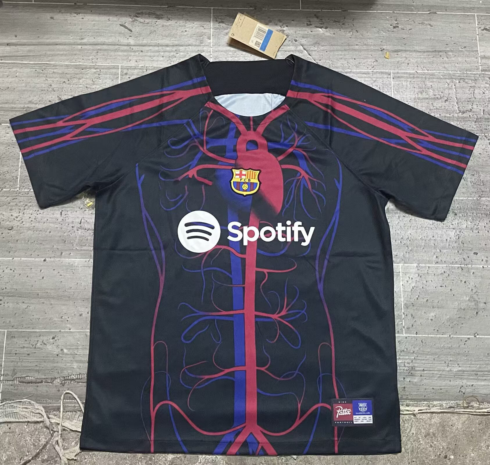 Camiseta tailandesa antigua Ajax Arsenal Botafogo Inter Leverkusen Camiseta de fútbol Chelsea