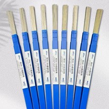 供应斯米克飞机牌L203磷铜焊条BCu92PSb钎料0.8mm