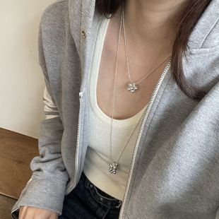 �n�����oͬ�����Ѵ����yɫ��A�����K�i术B�������ٴ�ë���