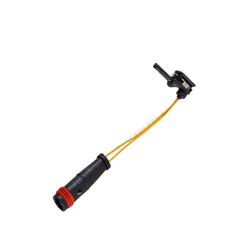 Guangzhou Auto Parts Mercedes-Benz Brake Pad Sensor Line Modified Alarm Line 2115401717 High Performance Brake Line