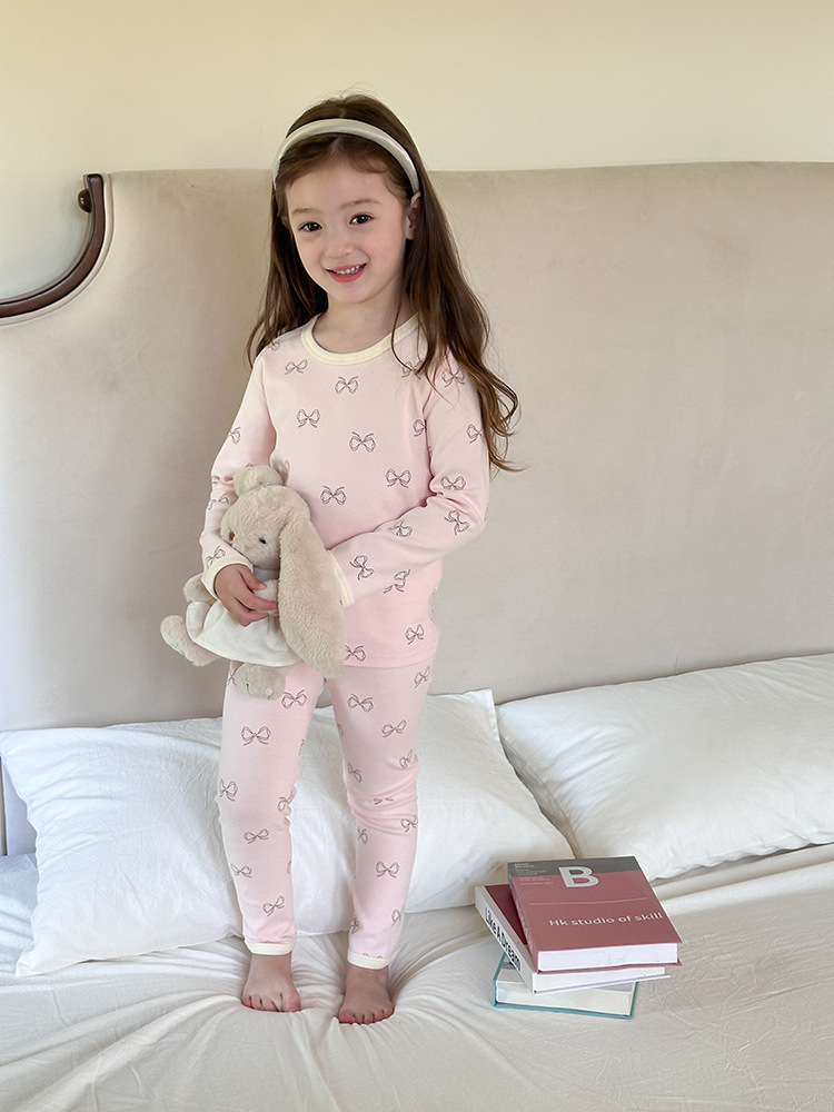 2024-08-25 100816.jpg