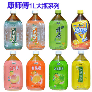 ���t�迵��������24�����b������������G���r����ˮ���ҹ�֭���l