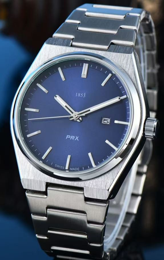 微信图片_20250413012416_副本