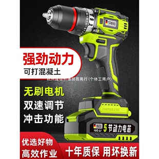 荛_Dßoˢ늹߶๦Nʽ늄ݽz