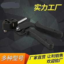 ���P������Q���P䓴�����P����������P���������������